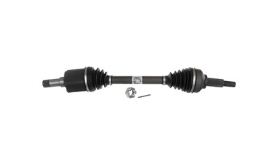 SKF VKJC 1908 EAN: 7316579023863.