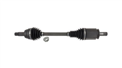 SKF VKJC 2024 EAN: 7316579329521.