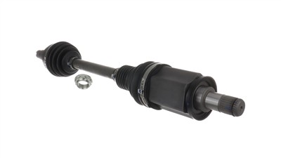 SKF VKJC 2024 EAN: 7316579329521.