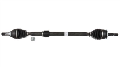 SKF VKJC 2111 EAN: 7316582007041.