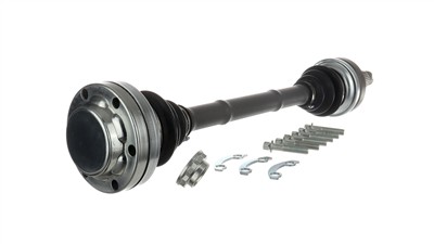 SKF VKJC 3046 EAN: 7316579633369.