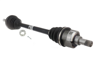 SKF VKJC 3817 EAN: 7316582007492.