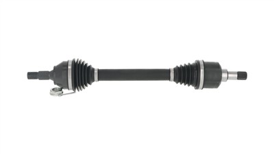 SKF VKJC 3858 EAN: 7316574556953.