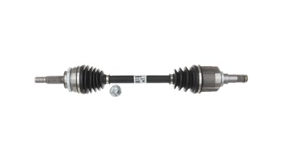 SKF VKJC 3873 EAN: 7316581514502.