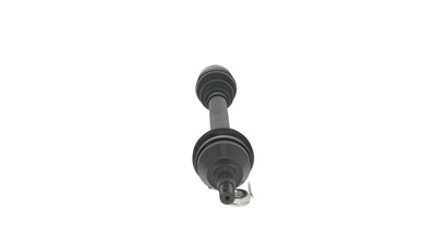 SKF VKJC 3899 EAN: 7316574690060.