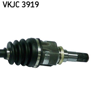 SKF VKJC 3919 EAN: 7316574689972.