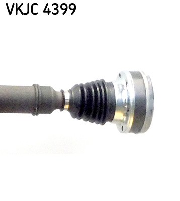 SKF VKJC 4399 EAN: 7316579329736.