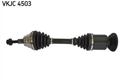 SKF VKJC 4503 EAN: 7316577761347.