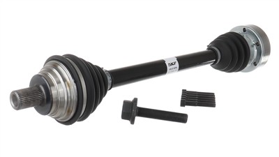 SKF VKJC 4596 EAN: 7316575496975.