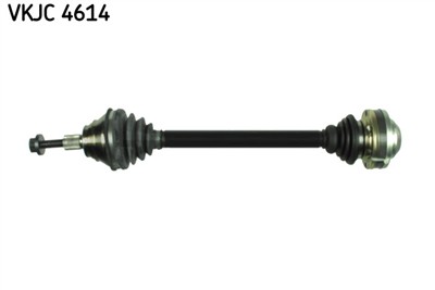 SKF VKJC 4614 EAN: 7316577219114.