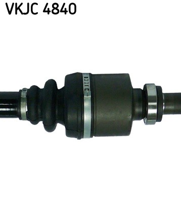 SKF VKJC 4840 EAN: 7316575128913.