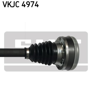 SKF VKJC 4974 EAN: 7316579010467.
