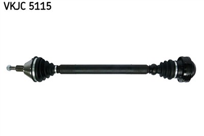 SKF VKJC 5115 EAN: 7316575221744.