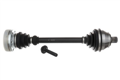 SKF VKJC 5158 EAN: 7316572904046.