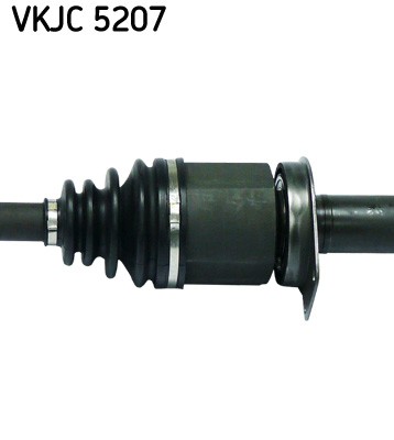SKF VKJC 5207 EAN: 7316575897109.