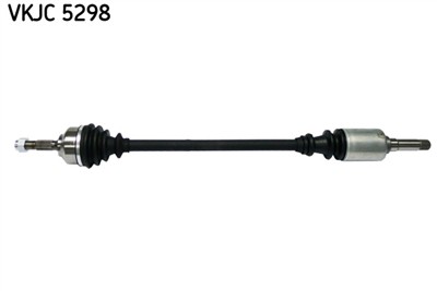 SKF VKJC 5298 EAN: 7316575055707.