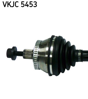 SKF VKJC 5453 EAN: 7316572904077.