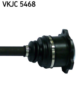 SKF VKJC 5468 EAN: 7316572885024.