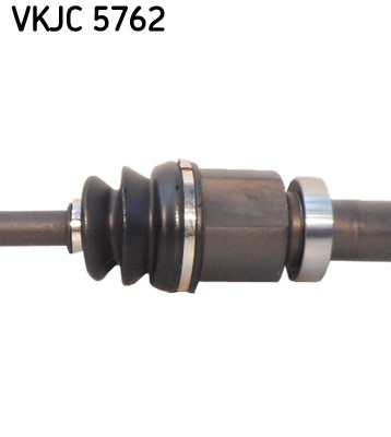 SKF VKJC 5762 EAN: 7316576939501.