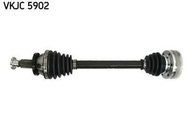 SKF VKJC 5902 EAN: 7316577967053.