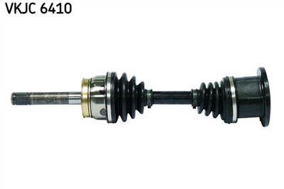 SKF VKJC 6410 EAN: 7316575358723.