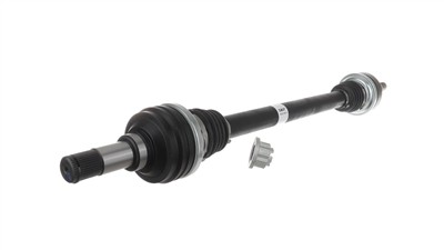 SKF VKJC 6414 EAN: 7316581781027.