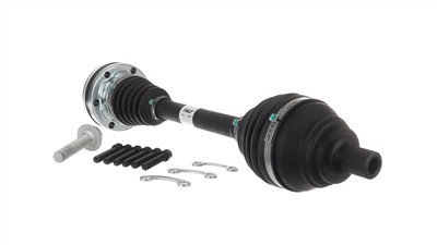 SKF VKJC 6539 EAN: 7316579247641.