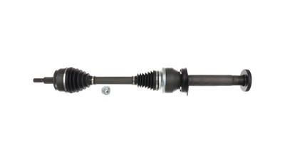 SKF VKJC 6726 EAN: 7316579010627.