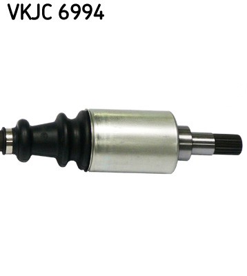 SKF VKJC 6994 EAN: 7316572895375.