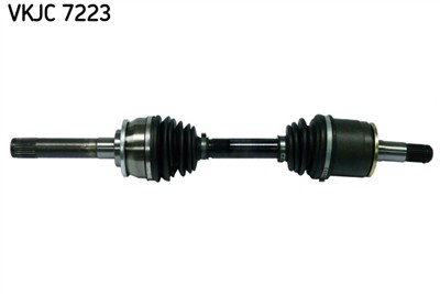 SKF VKJC 7223 EAN: 7316574149261.