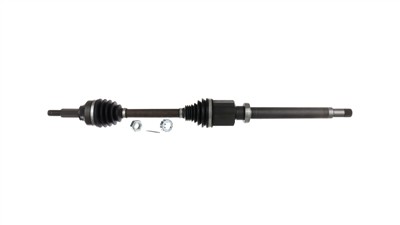 SKF VKJC 7951 EAN: 7316579218818.