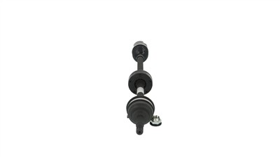 SKF VKJC 8149 EAN: 7316574149391.