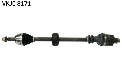 SKF VKJC 8171 EAN: 7316574305773.