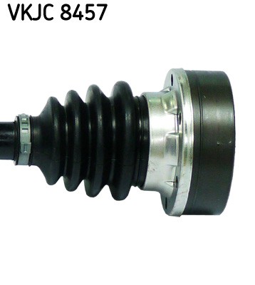 SKF VKJC 8457 EAN: 7316575054519.