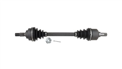 SKF VKJC 8613 EAN: 7316575479800.
