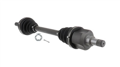 SKF VKJC 8613 EAN: 7316575479800.