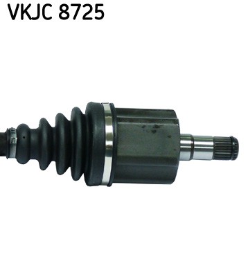 SKF VKJC 8725 EAN: 7316575890322.