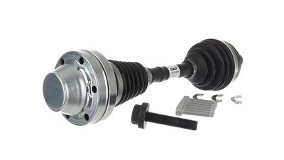 SKF VKJC 8808 EAN: 7316576085406.
