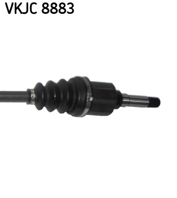 SKF VKJC 8883 EAN: 7316577853615.