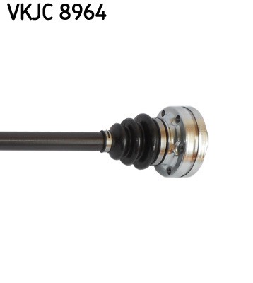 SKF VKJC 8964 EAN: 7316577784179.