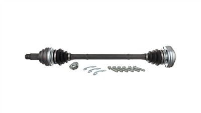 SKF VKJC 8965 EAN: 7316577841681.