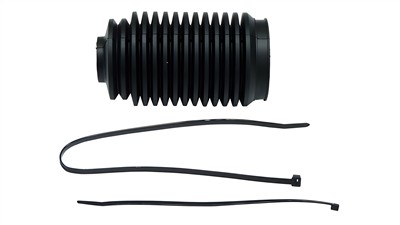 SKF VKJP 2014 EAN: 7316575658533.