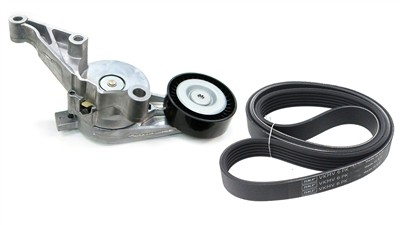 SKF VKMA 31054 Číslo výrobce: VKM 31054. EAN: 7316574566341.