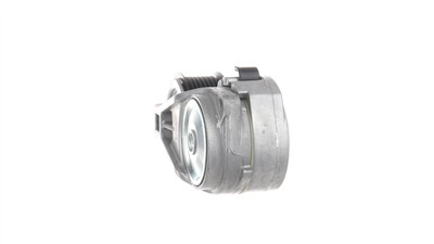 SKF VKMCV 56005 EAN: 7316572399965.