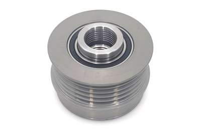 SKF VKM 03209 Číslo výrobce: F-558432.XX. EAN: 7316575163938.