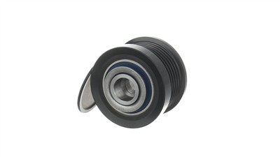 SKF VKM 03218 Číslo výrobce: 920916. EAN: 7316582130466.