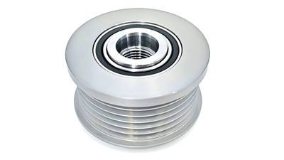 SKF VKM 03522 Číslo výrobce: F-562331.XX. EAN: 7316580794400.