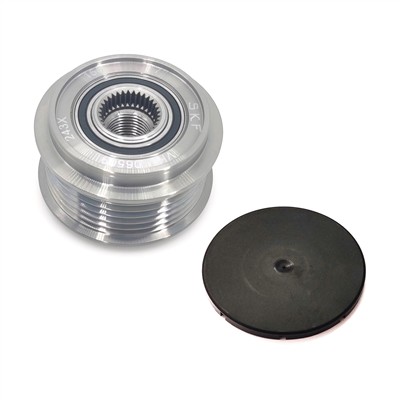 SKF VKM 06509 Číslo výrobce: F-587371.XX. EAN: 7316579429047.