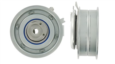 SKF VKM 11113 EAN: 7316571349961.