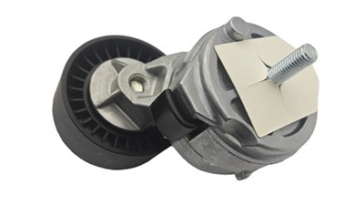 SKF VKM 32022 EAN: 7316572282403.